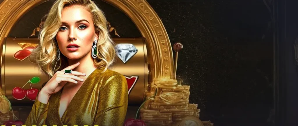 mrwinner-casino-hosgeldin-bonuslari