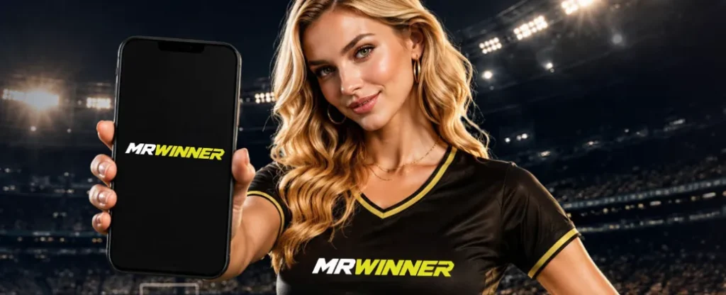 mrwinner-mobil-giris 