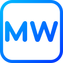 mrwinner